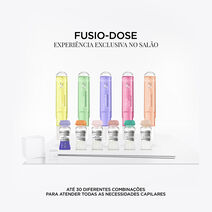 Concentré Genesis - QuickOrder | L'Oréal Partner Shop